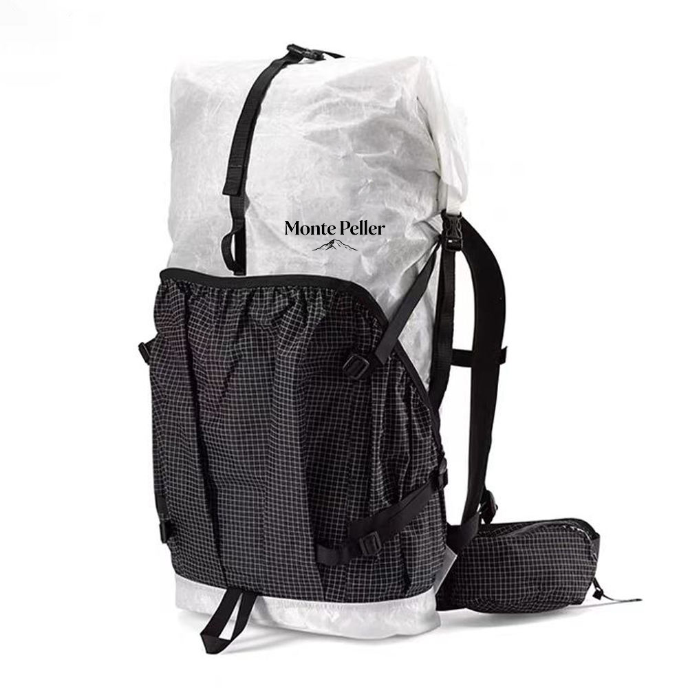 Outdoor Backpack