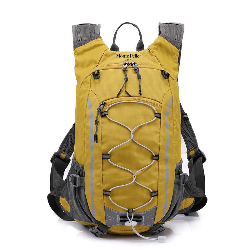 Outdoor Backpack